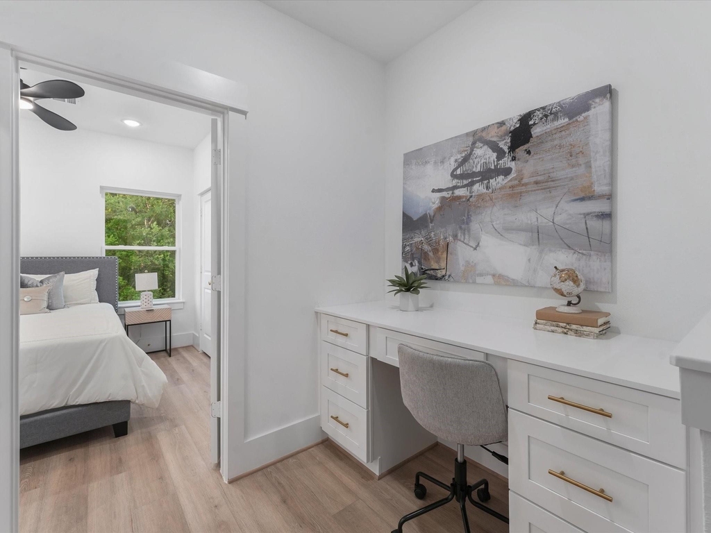 3807 Goodhope Street - Photo 16