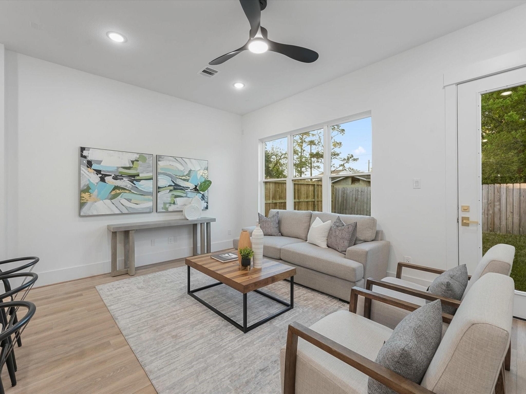 3807 Goodhope Street - Photo 7