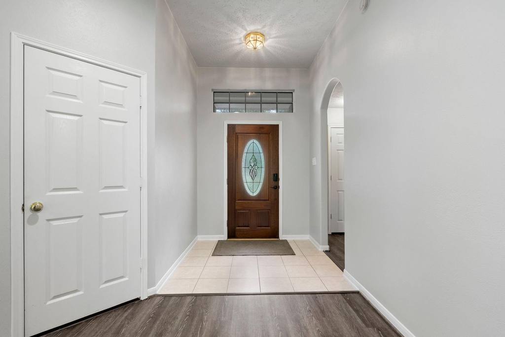19 Terrell Trail Court - Photo 6