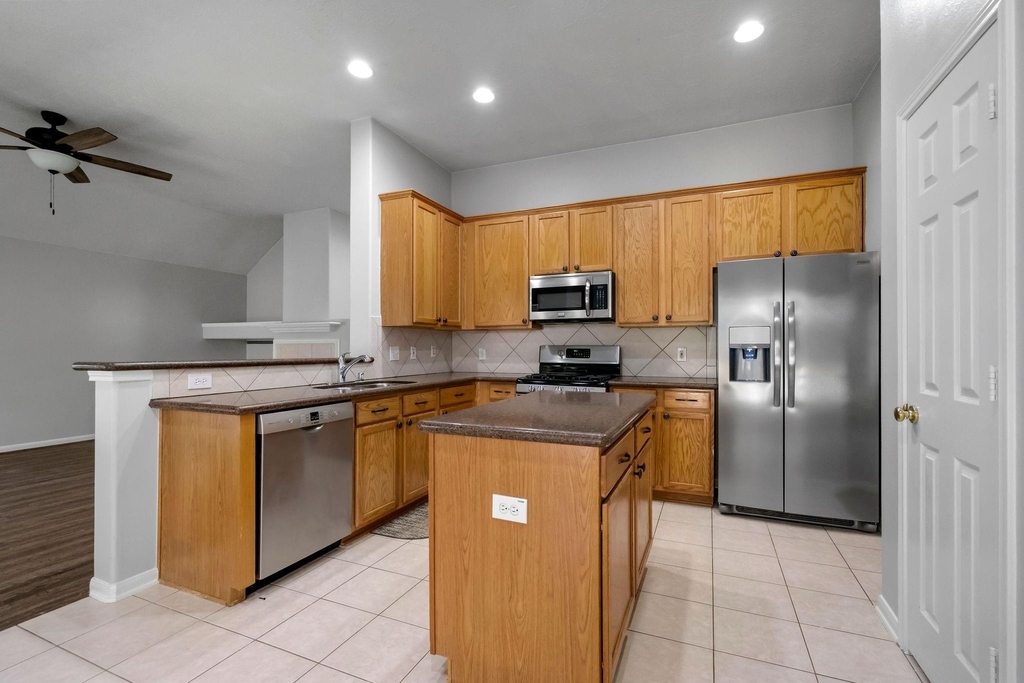 19 Terrell Trail Court - Photo 27
