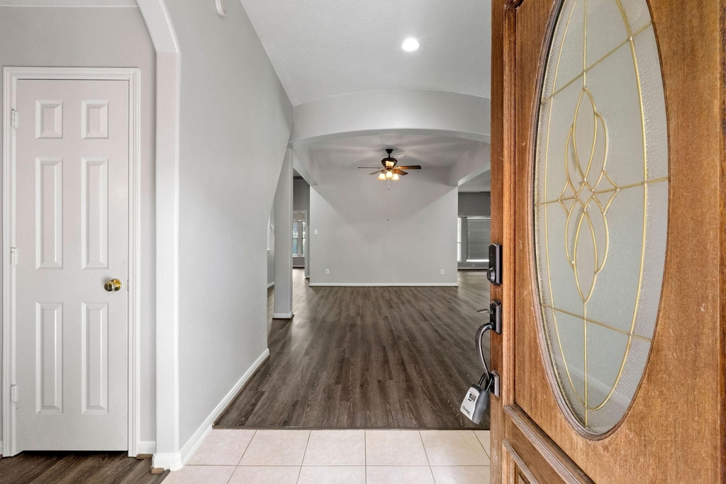 19 Terrell Trail Court - Photo 5