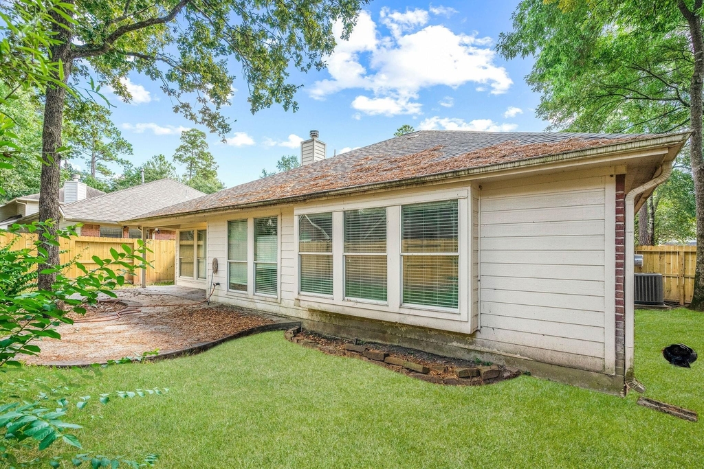 19 Terrell Trail Court - Photo 46