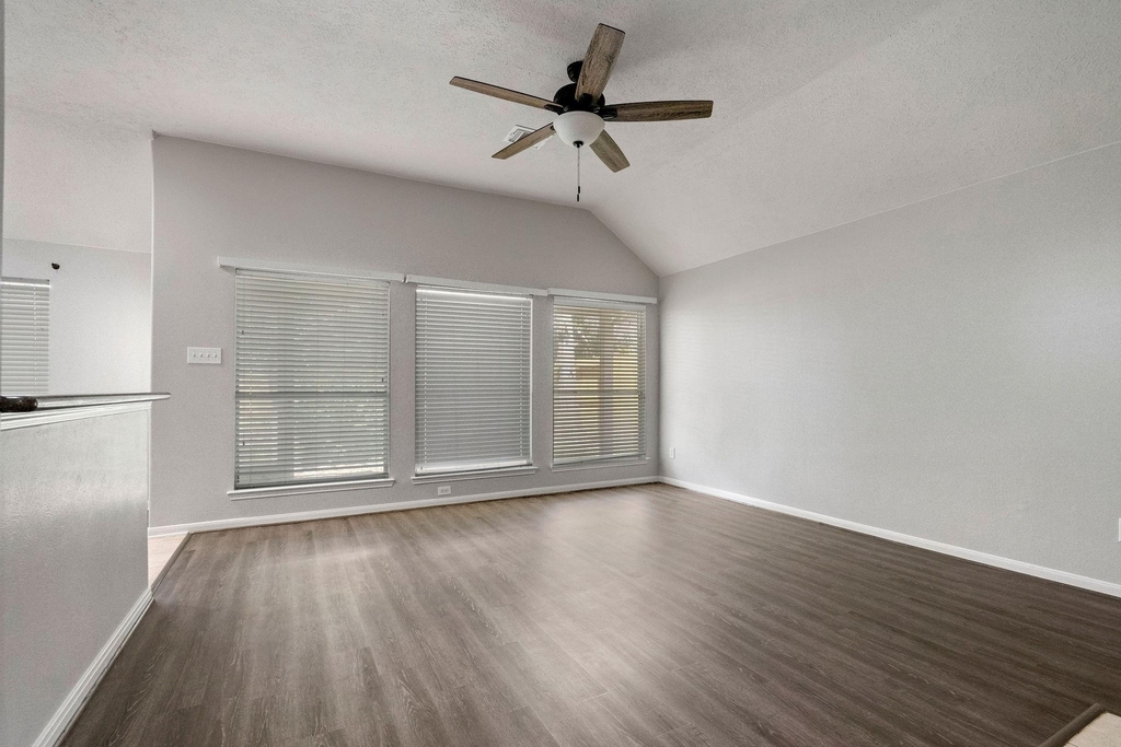 19 Terrell Trail Court - Photo 22