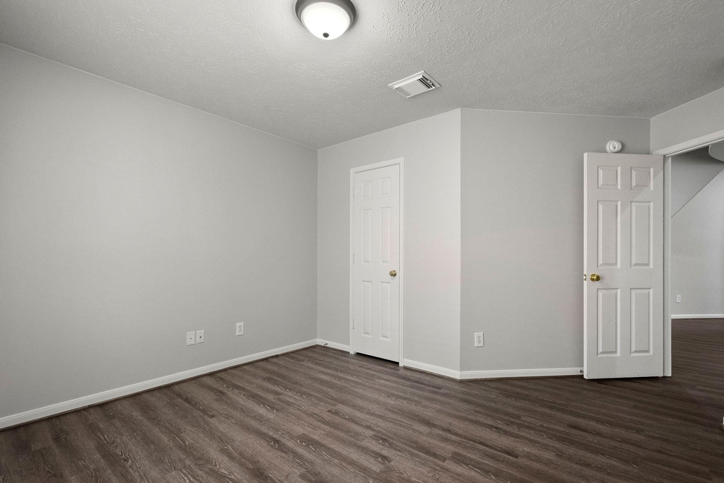 19 Terrell Trail Court - Photo 17