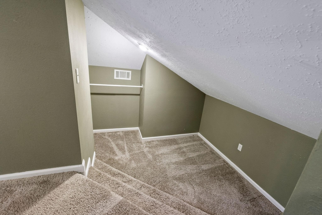 19 Terrell Trail Court - Photo 15