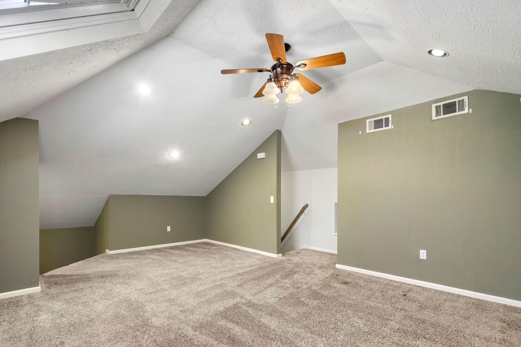 19 Terrell Trail Court - Photo 14