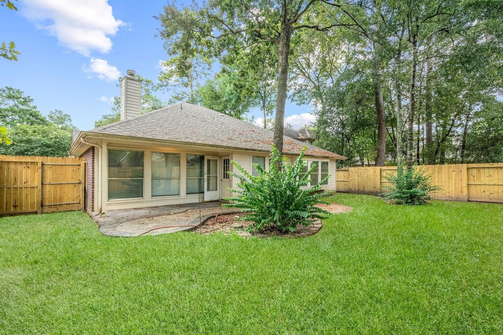 19 Terrell Trail Court - Photo 42