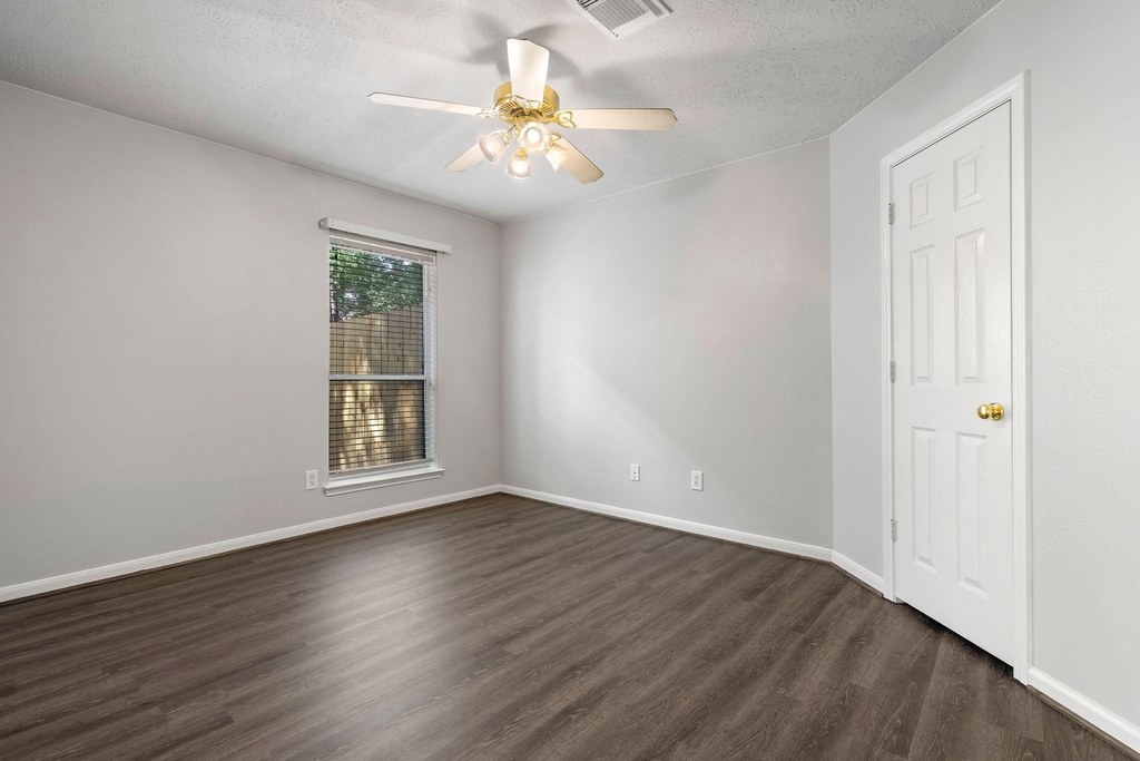 19 Terrell Trail Court - Photo 10