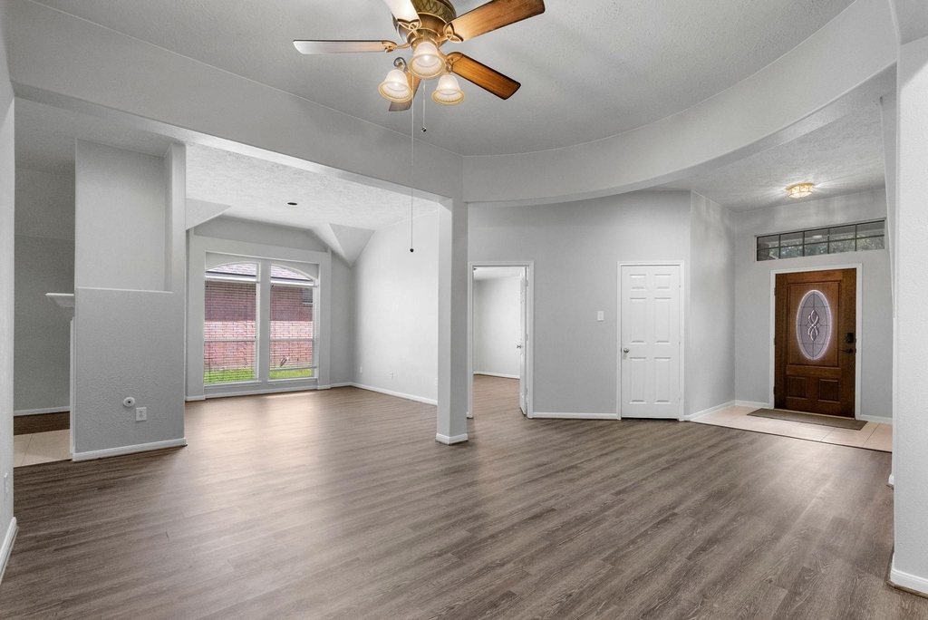 19 Terrell Trail Court - Photo 19