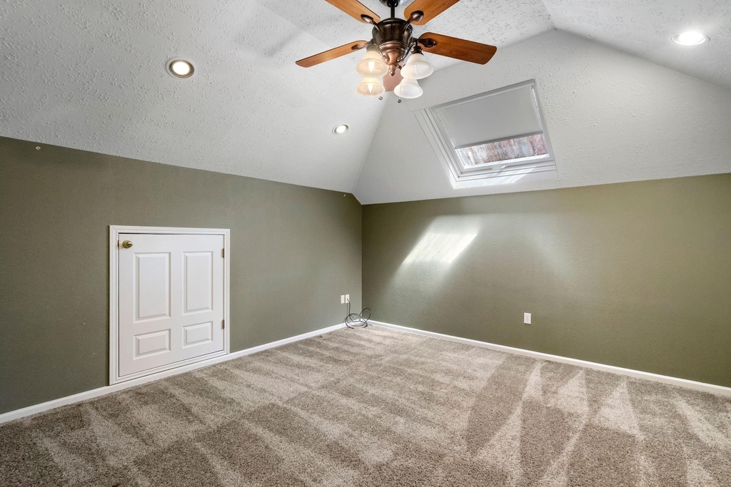 19 Terrell Trail Court - Photo 13