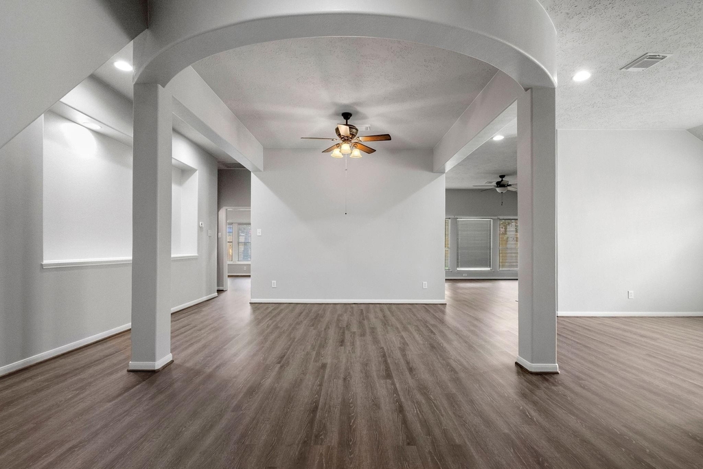 19 Terrell Trail Court - Photo 18