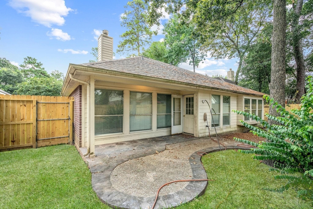 19 Terrell Trail Court - Photo 41