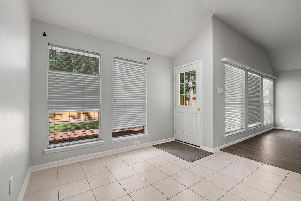 19 Terrell Trail Court - Photo 33