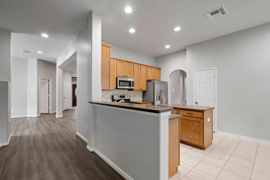 19 Terrell Trail Court - Photo 25