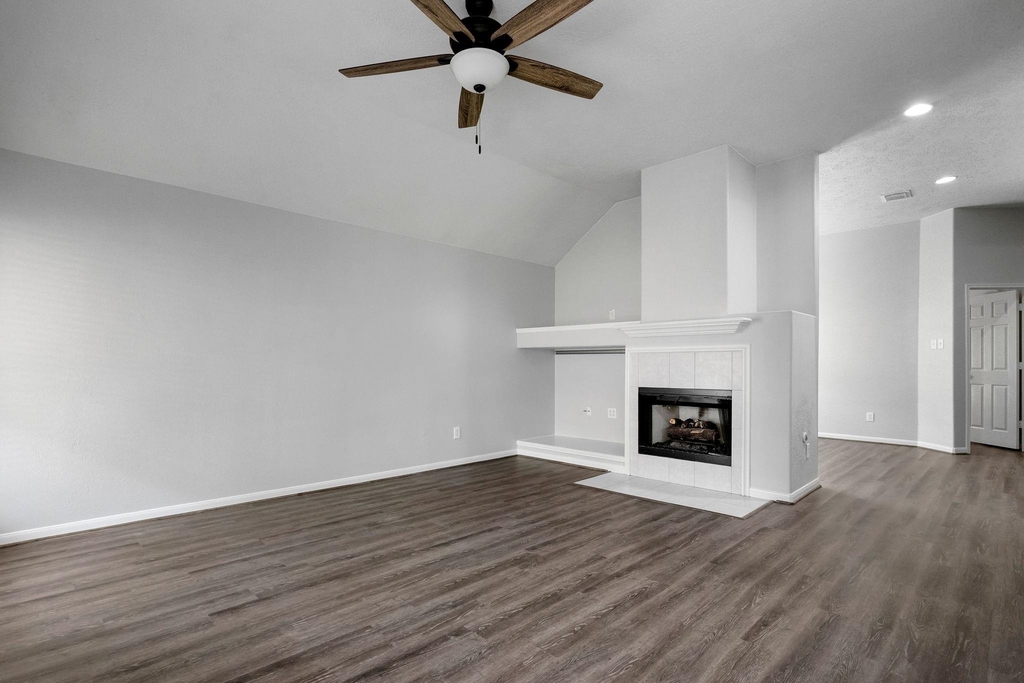 19 Terrell Trail Court - Photo 24