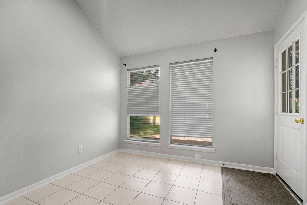 19 Terrell Trail Court - Photo 32