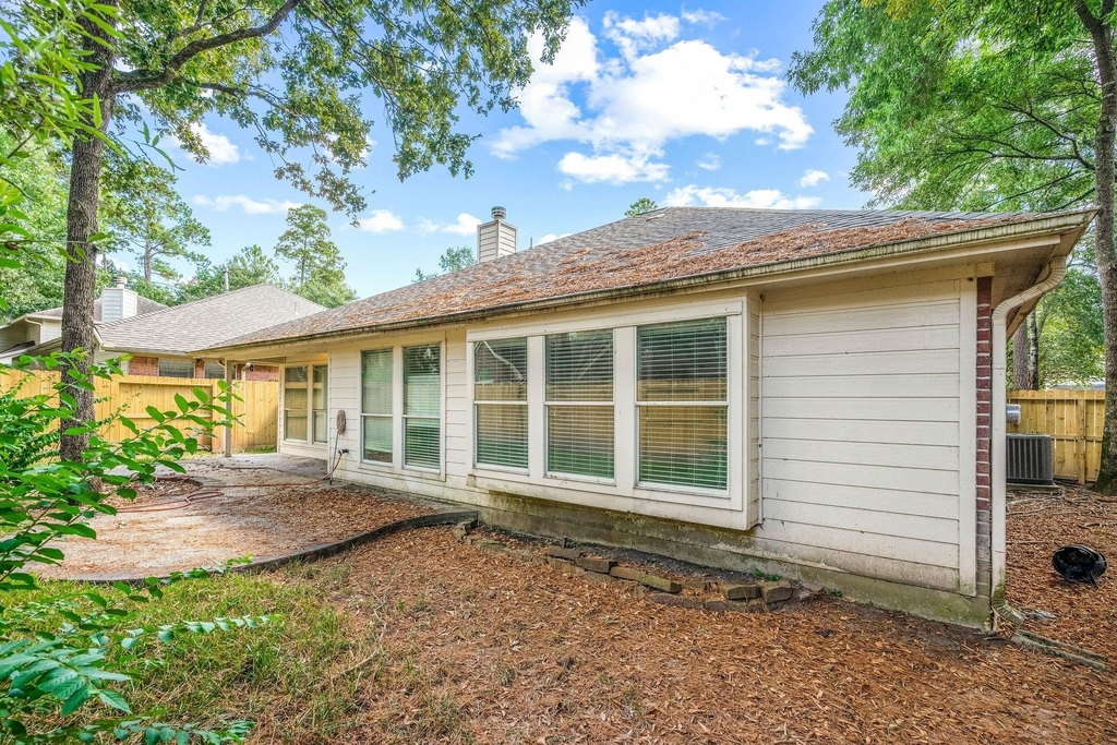 19 Terrell Trail Court - Photo 45