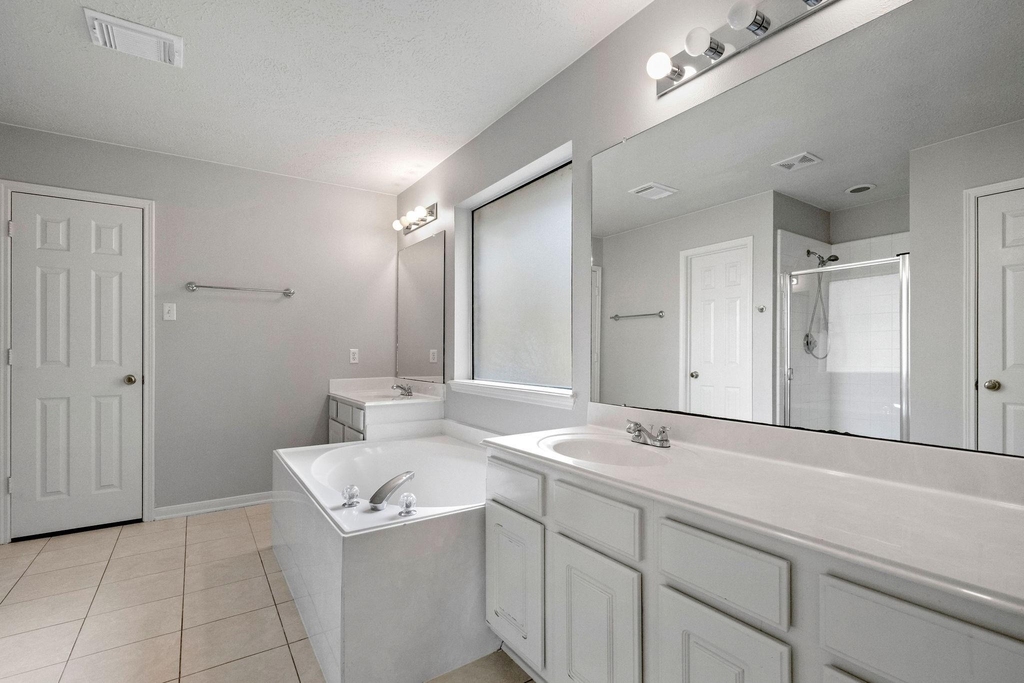 19 Terrell Trail Court - Photo 37