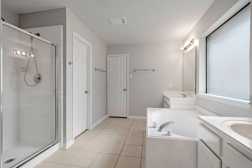 19 Terrell Trail Court - Photo 38