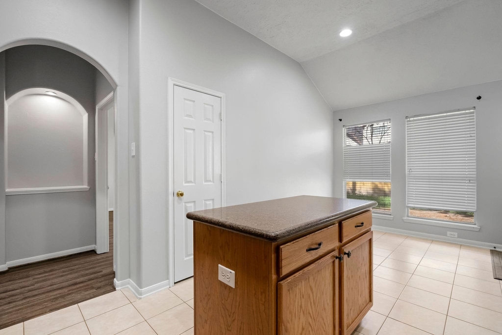 19 Terrell Trail Court - Photo 31