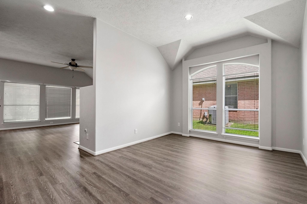 19 Terrell Trail Court - Photo 21