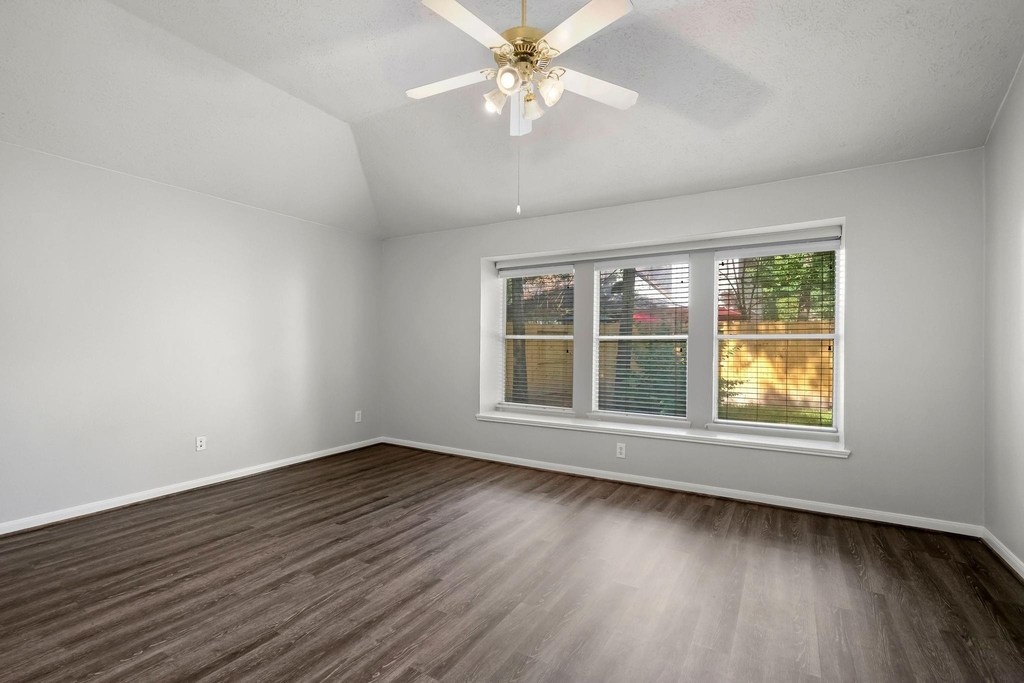 19 Terrell Trail Court - Photo 34