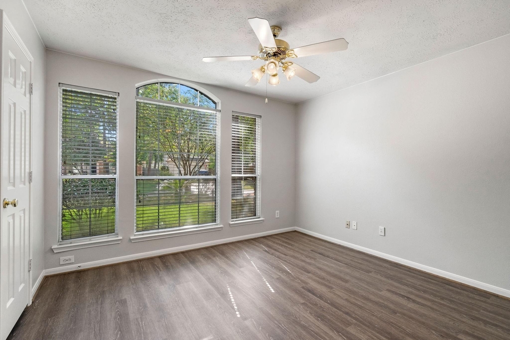 19 Terrell Trail Court - Photo 8