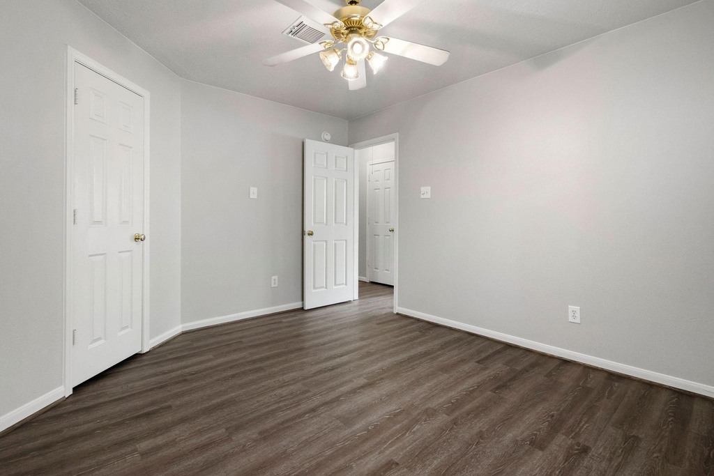 19 Terrell Trail Court - Photo 11