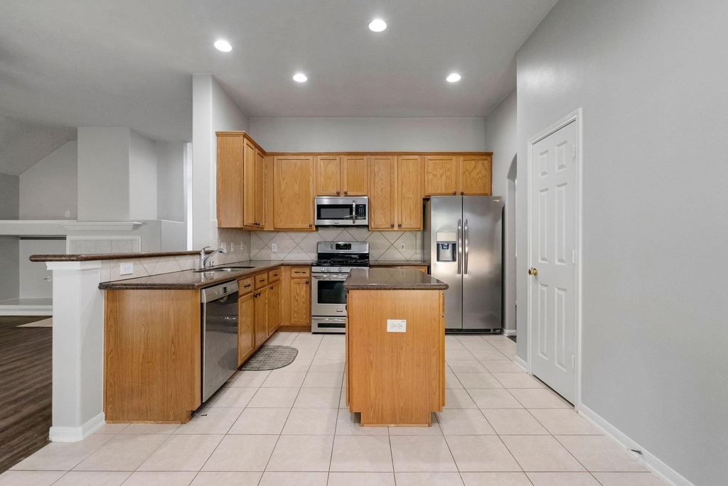 19 Terrell Trail Court - Photo 26