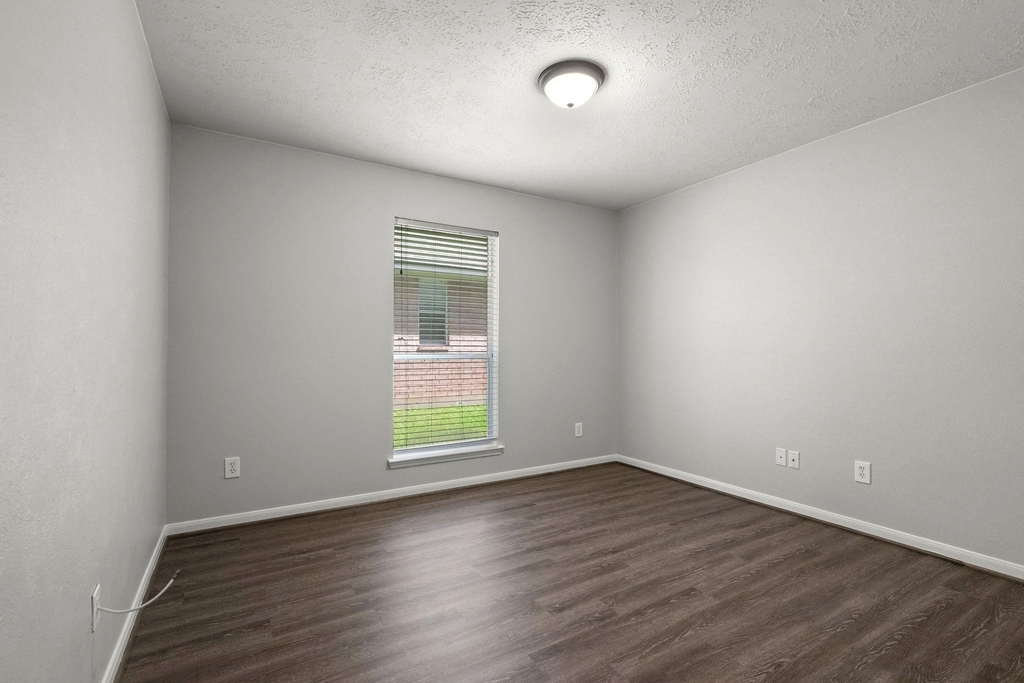 19 Terrell Trail Court - Photo 16