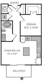 9787 Katy Freeway - Photo 23