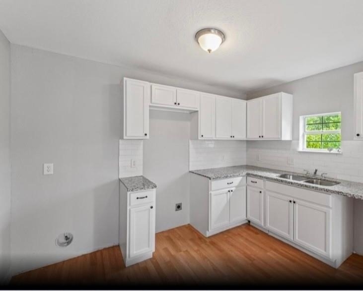 205 Hafer Street - Photo 5
