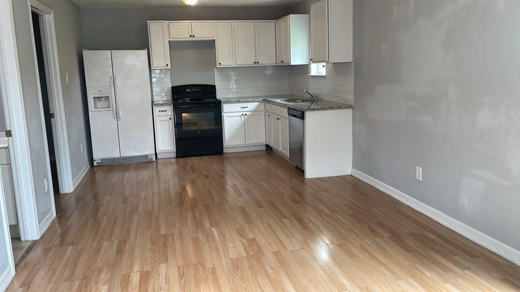 205 Hafer Street - Photo 5