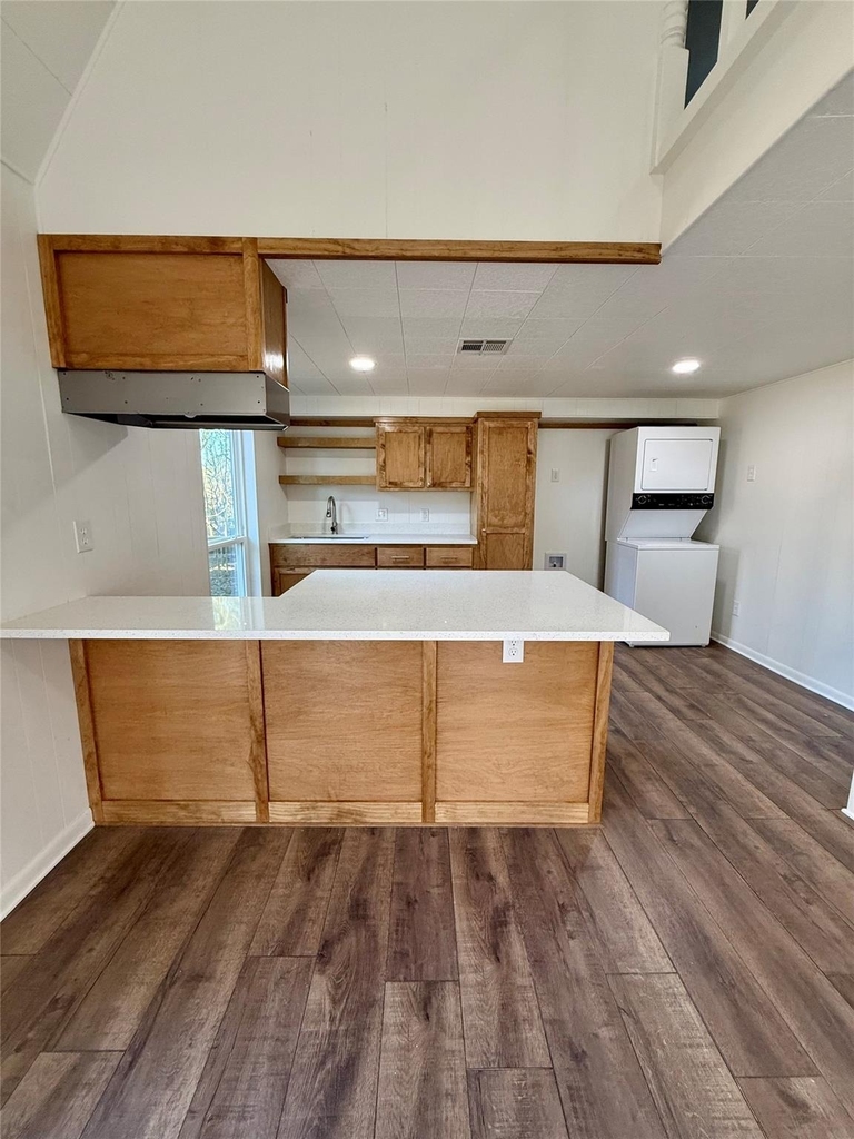 457 Impala Drive - Photo 8