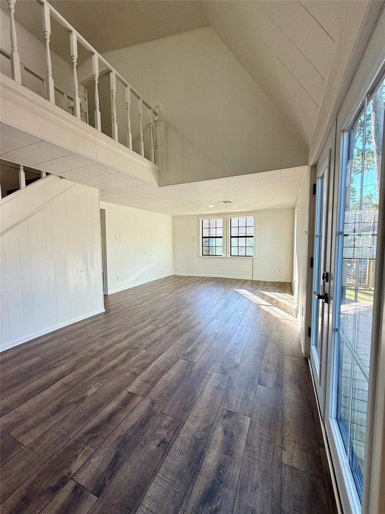 457 Impala Drive - Photo 4