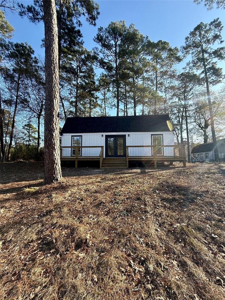457 Impala Drive - Photo 2