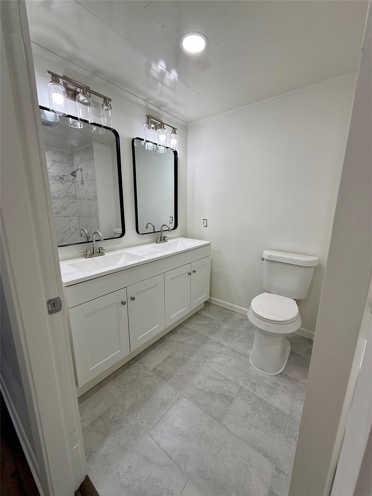 457 Impala Drive - Photo 13