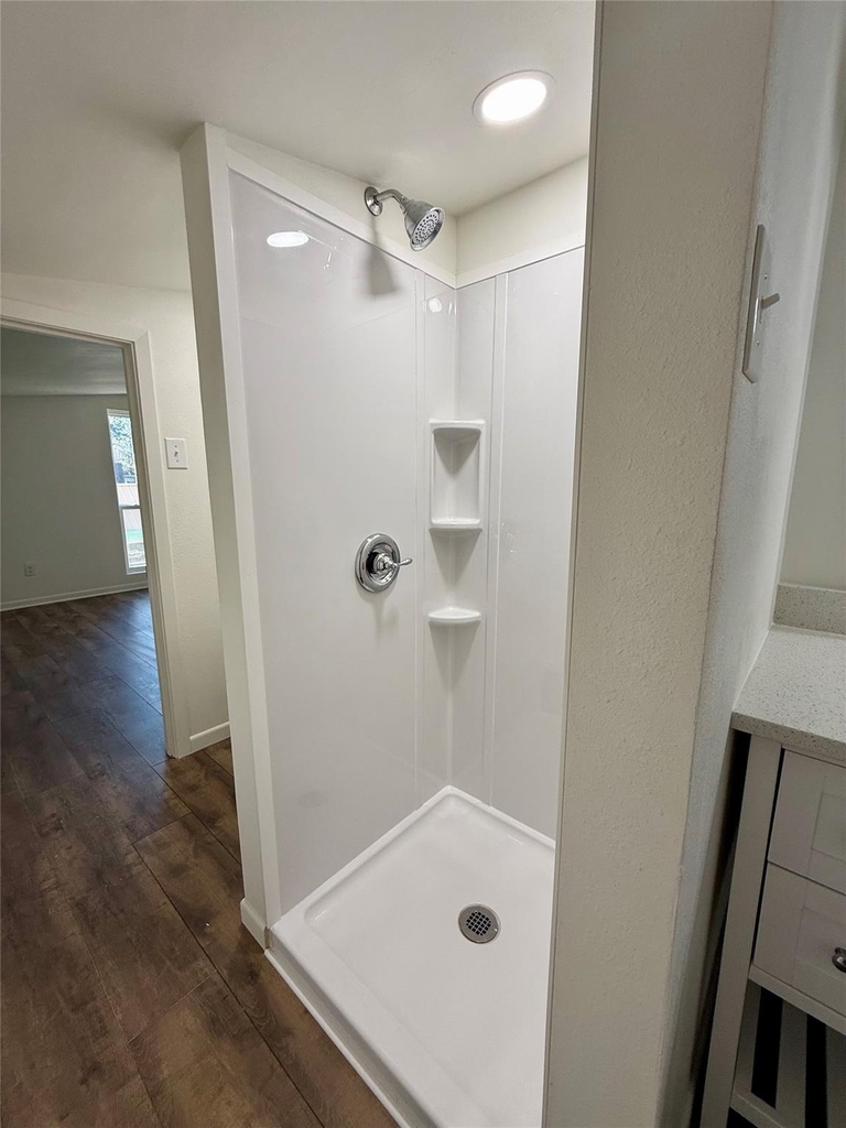 457 Impala Drive - Photo 18