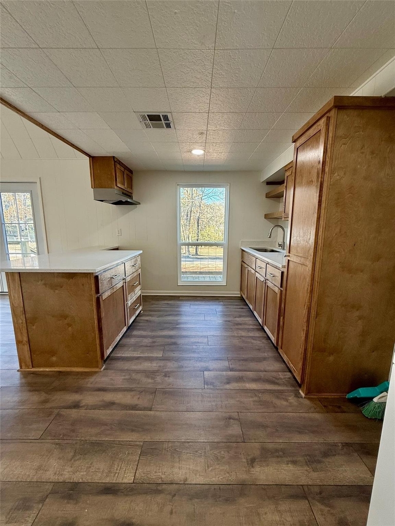 457 Impala Drive - Photo 7