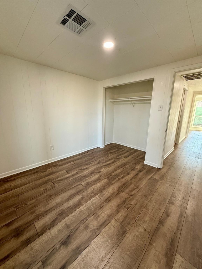 457 Impala Drive - Photo 15