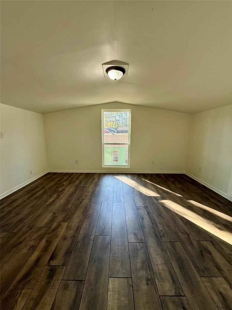 457 Impala Drive - Photo 17