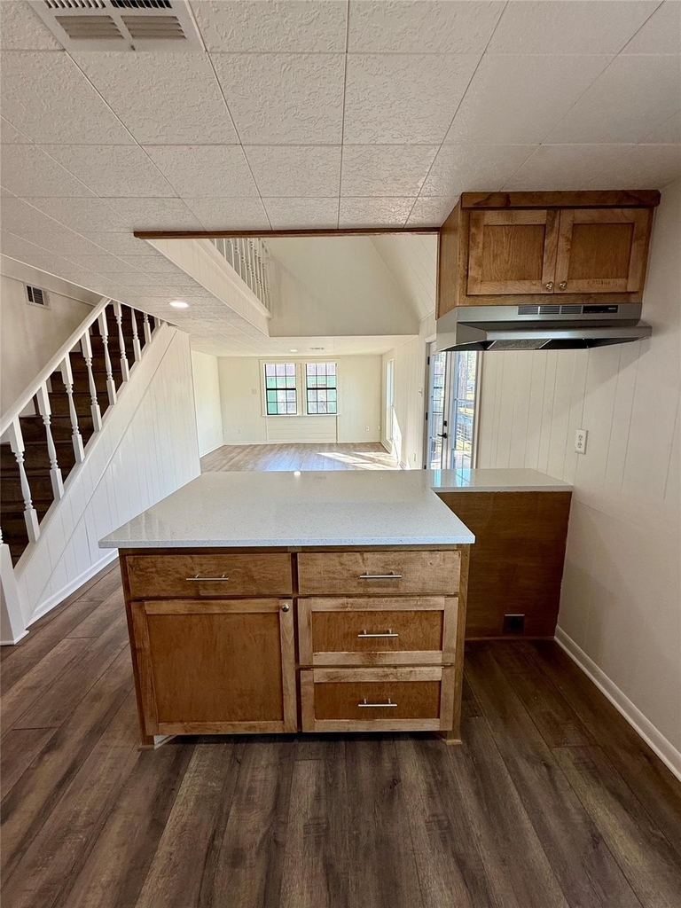 457 Impala Drive - Photo 9