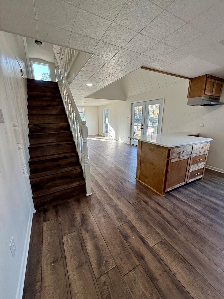 457 Impala Drive - Photo 10