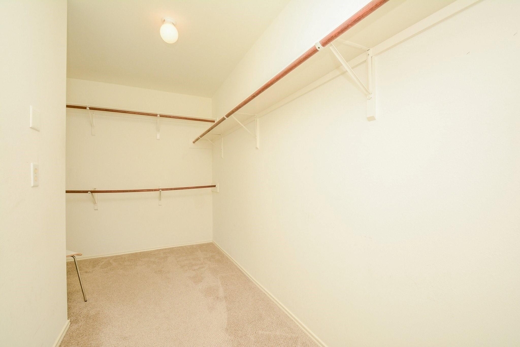 6835 Lower Arrow Dr Drive - Photo 23
