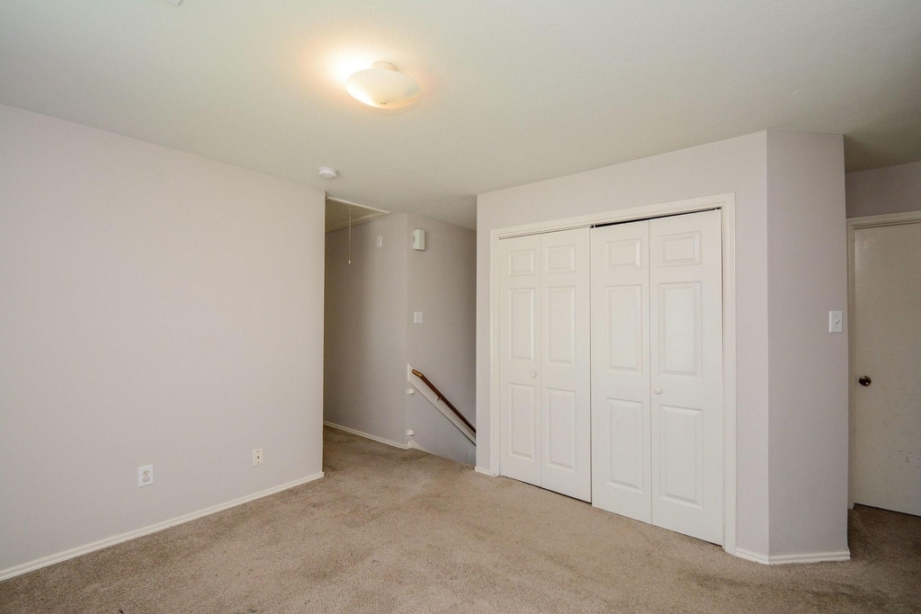 6835 Lower Arrow Dr Drive - Photo 28