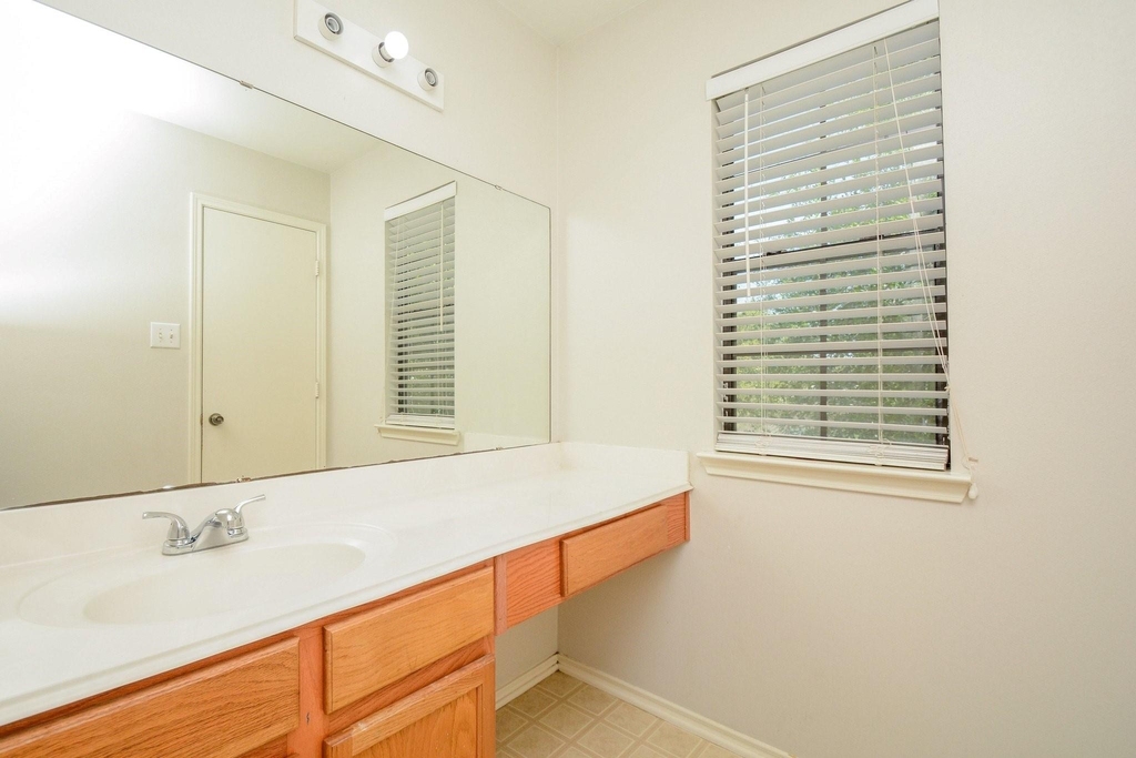 6835 Lower Arrow Dr Drive - Photo 24