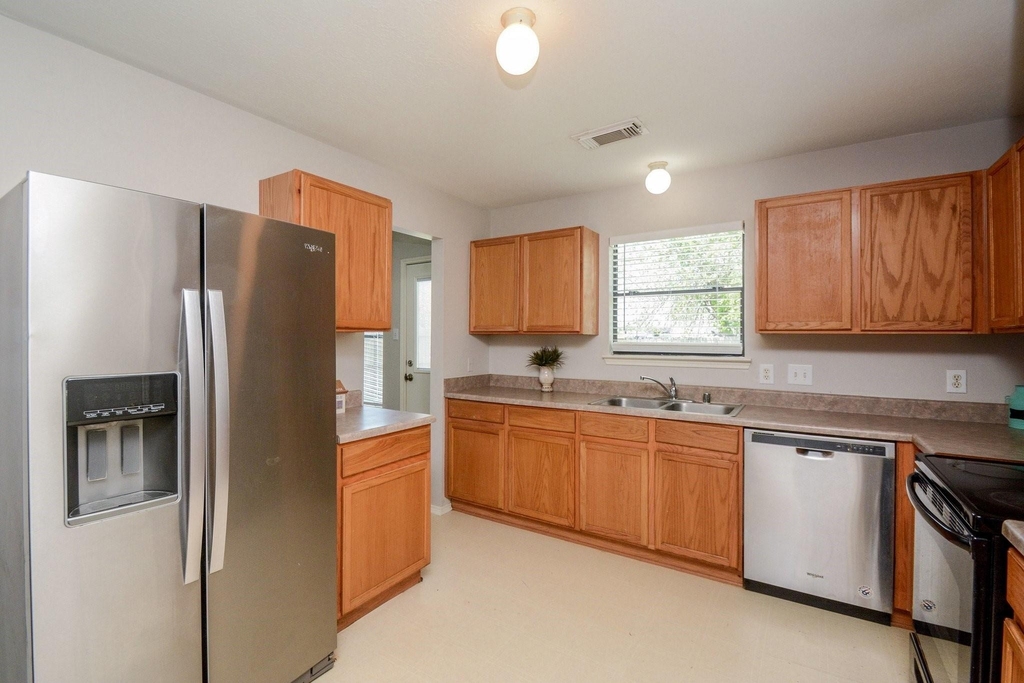 6835 Lower Arrow Dr Drive - Photo 8