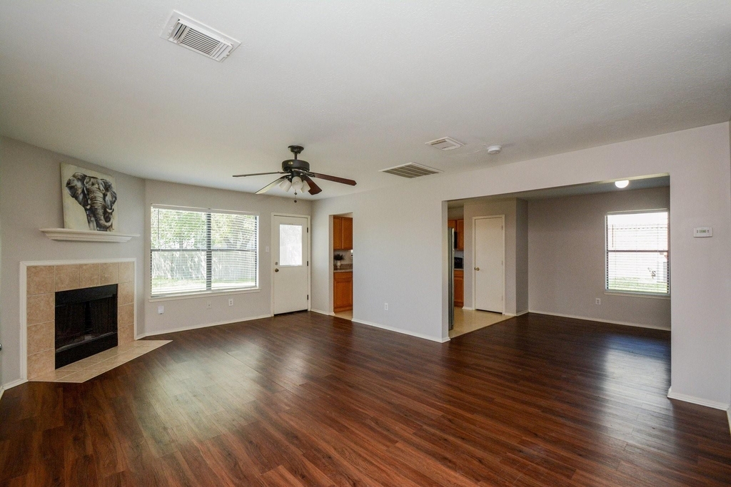 6835 Lower Arrow Dr Drive - Photo 16