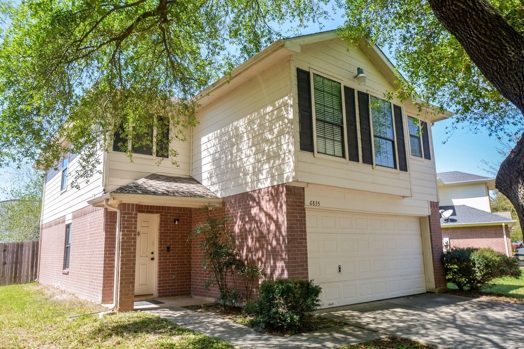 6835 Lower Arrow Dr Drive - Photo 2
