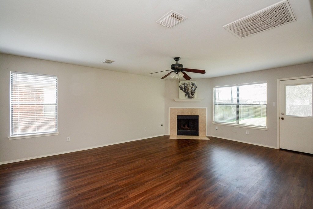 6835 Lower Arrow Dr Drive - Photo 17
